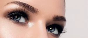 Exploring seasonal discounts in microblading education