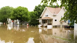 Steps for flood zone home remodeling